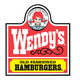 Image for article titled Wendy's To Phase Out Unpopular Hamburger Sandwich
